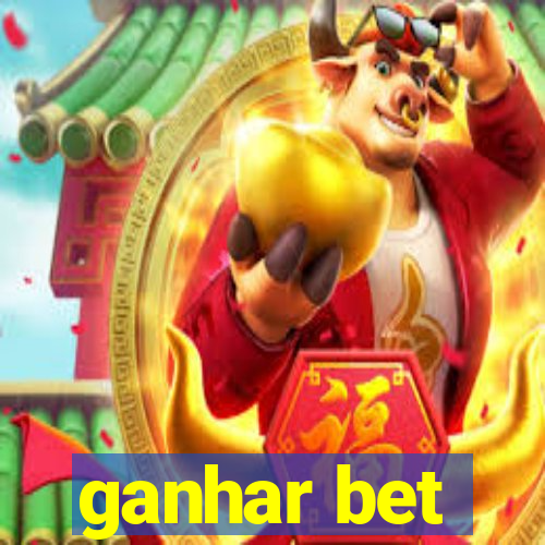 ganhar bet